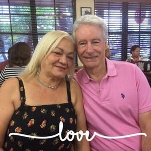 Meet your Posher, Fior